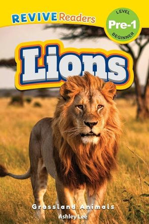 Lions