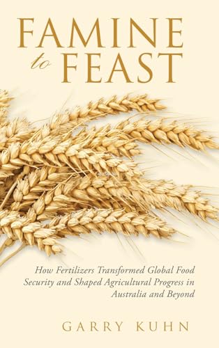 Famine to Feast