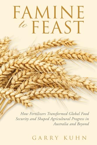 Famine to Feast
