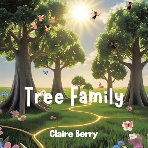 Tree Family