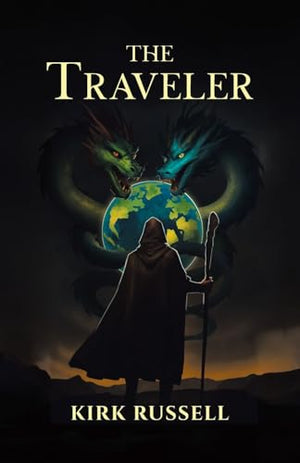 The Traveler