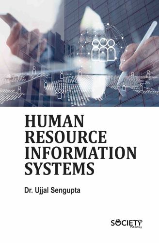 Human Resource Information Systems