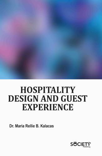 Hospitality Design and Guest Experience