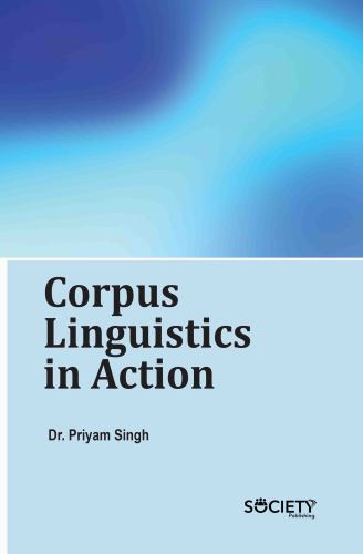 Corpus Linguistics in Action