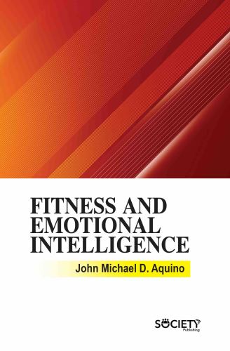 Fitness and Emotional Intelligence