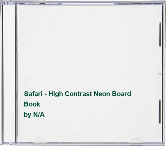 Safari