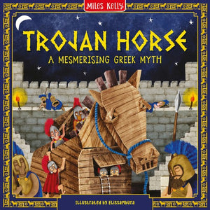 Trojan Horse