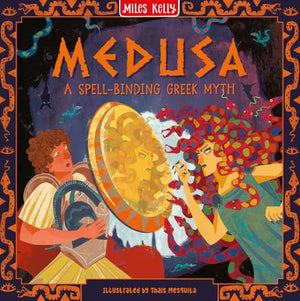 Medusa
