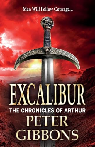 Excalibur