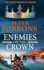 Enemies of the Crown 