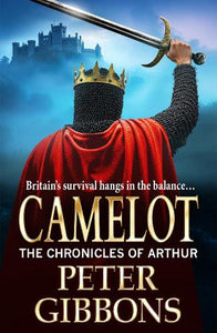 Camelot 
