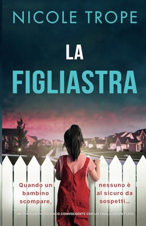 La figliastra