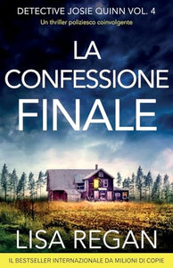 La confessione finale 