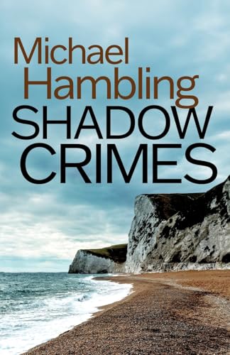 Shadow Crimes