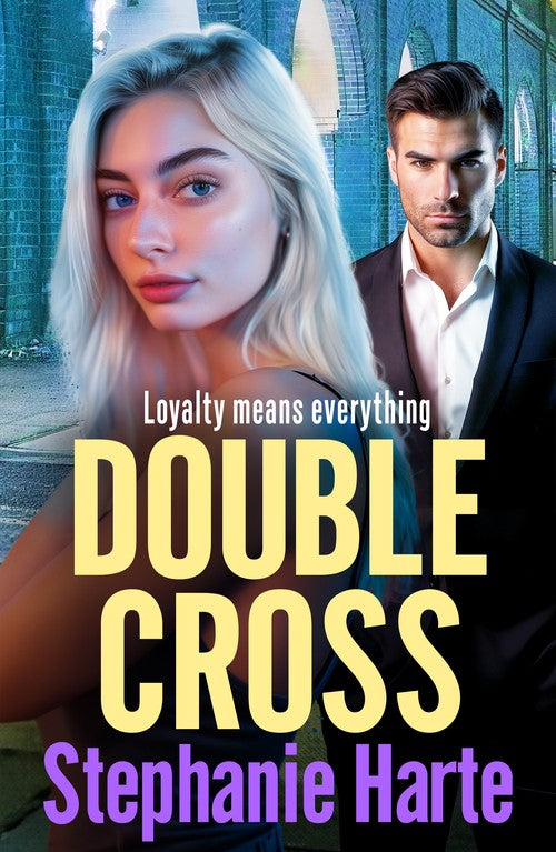Double Cross