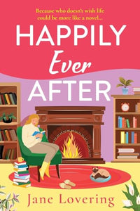 Happily Ever After 
