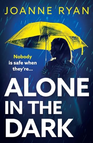 Alone in the Dark
