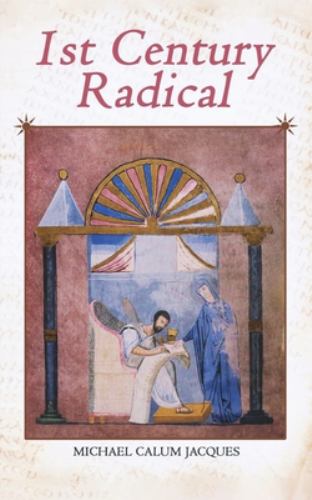 1st Century Radical