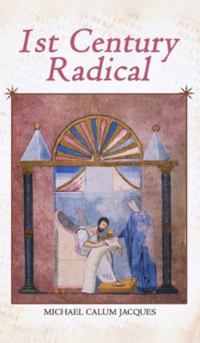 1st Century Radical