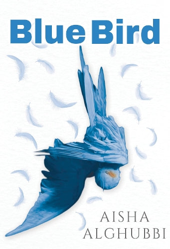 Blue Bird