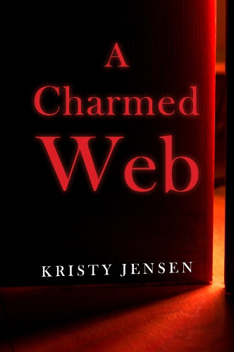 A Charmed Web