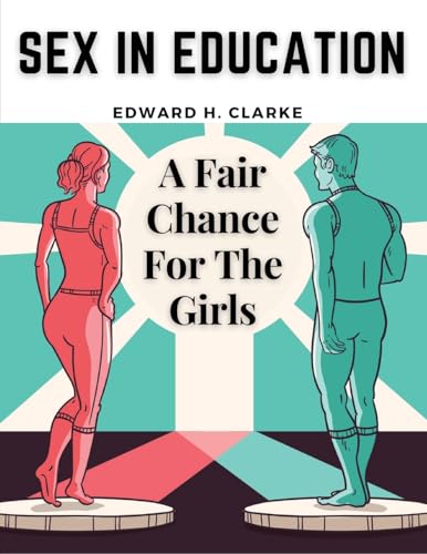 Sex in Education