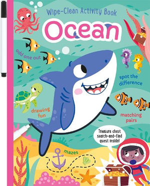 Ocean