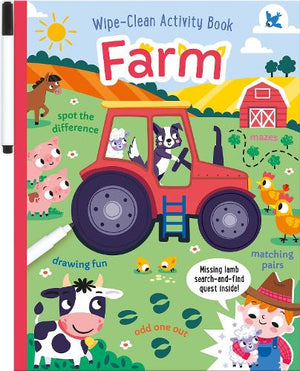 Farm