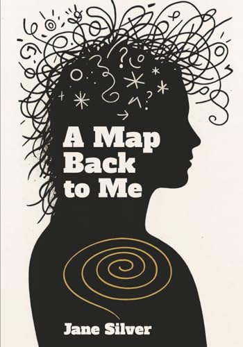 A Map Back to Me