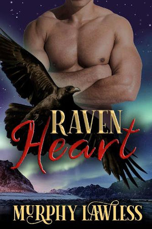 Raven Heart