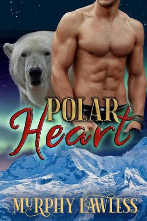 Polar Heart