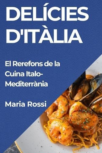 Delicies d'Italia