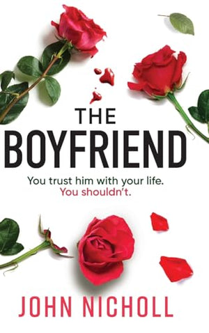 The Boyfriend