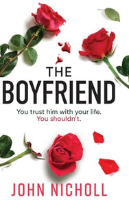 The Boyfriend 