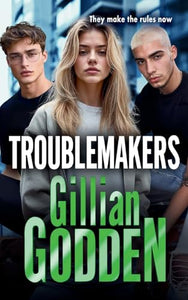 Troublemakers 