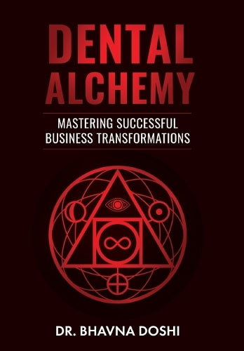 Dental Alchemy cover