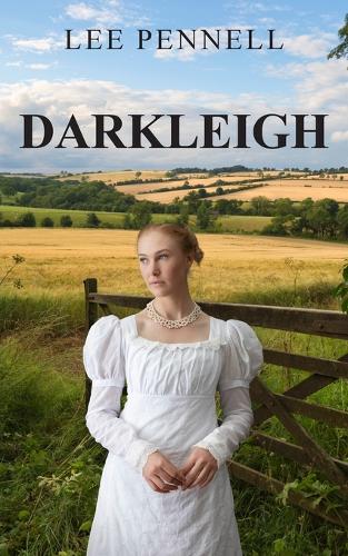 Darkleigh cover