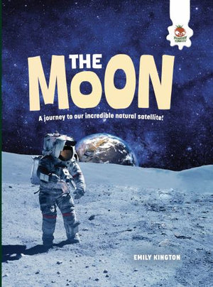 The Moon