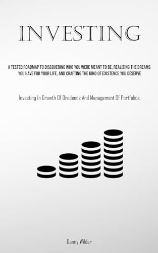 Investing