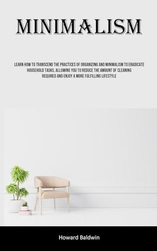 Minimalism