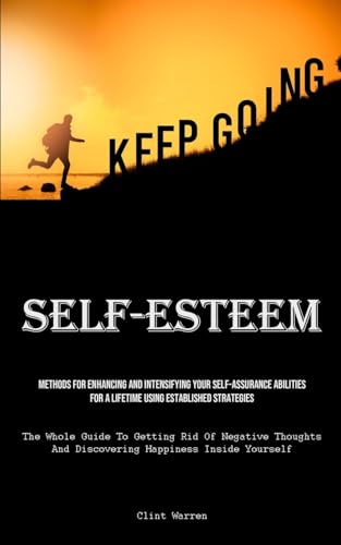 Self-Esteem