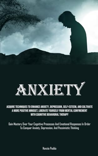 Anxiety