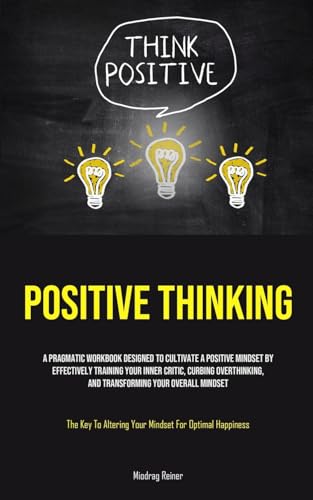 Positive Thinking