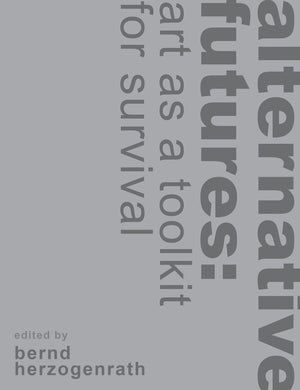 alternative futures
