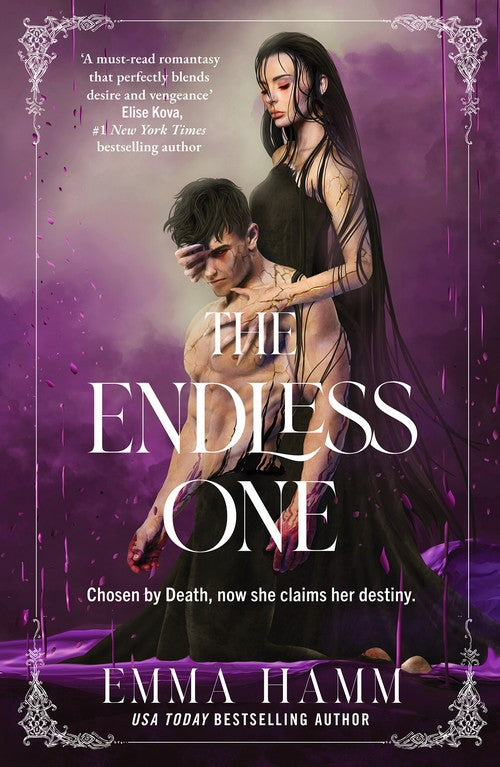 The Endless One