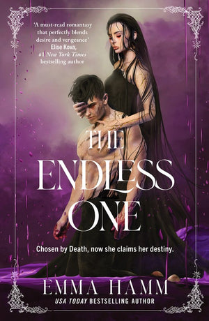 The Endless One