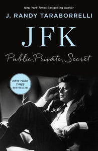 JFK 