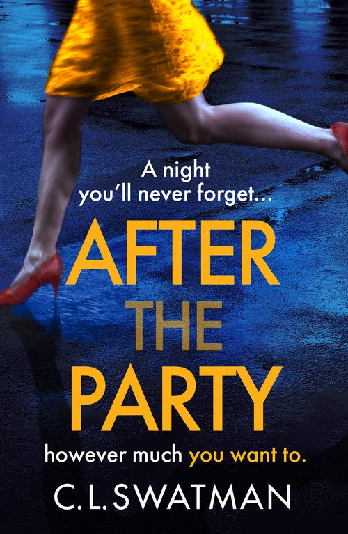 After the Party