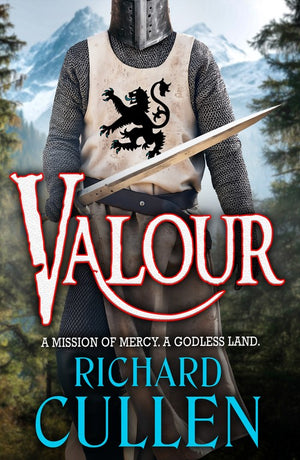 Valour