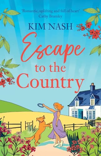 Escape to the Country